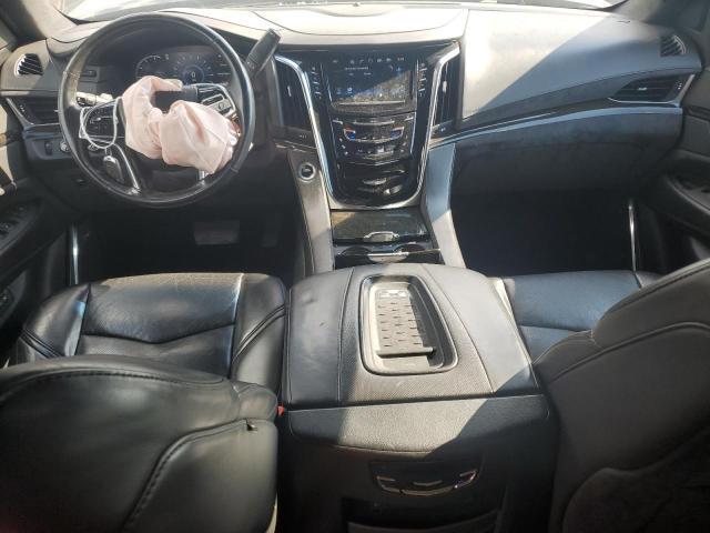 Aukcja sprzedaży 2016 Cadillac Escalade, vin: 1GYS4DKJ9GR396794, numer aukcji: 83784205