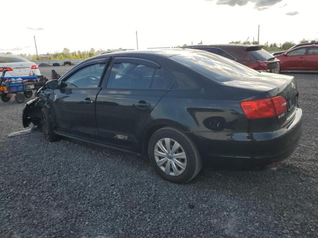 80086505 :رقم المزاد ، 3VW1K7AJ7DM244789 vin ، 2013 Volkswagen Jetta مزاد بيع