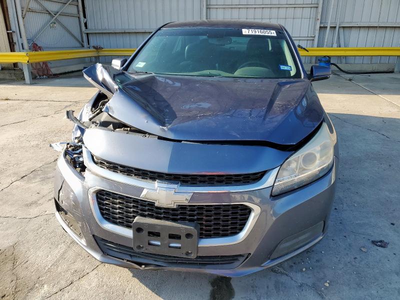 71916055 :رقم المزاد ، 1G11C5SL0EF153166 vin ، 2014 Chevrolet Malibu مزاد بيع
