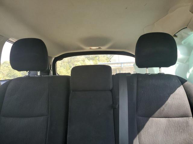 Aukcja sprzedaży 2015 Nissan Pathfinder, vin: 5N1AR2MM4FC718785, numer aukcji: 81124395