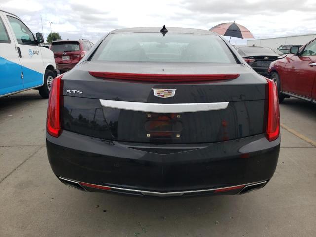Продаж на аукціоні авто 2017 Cadillac Xts Luxury, vin: 2G61M5S39H9173436, номер лоту: 71900685