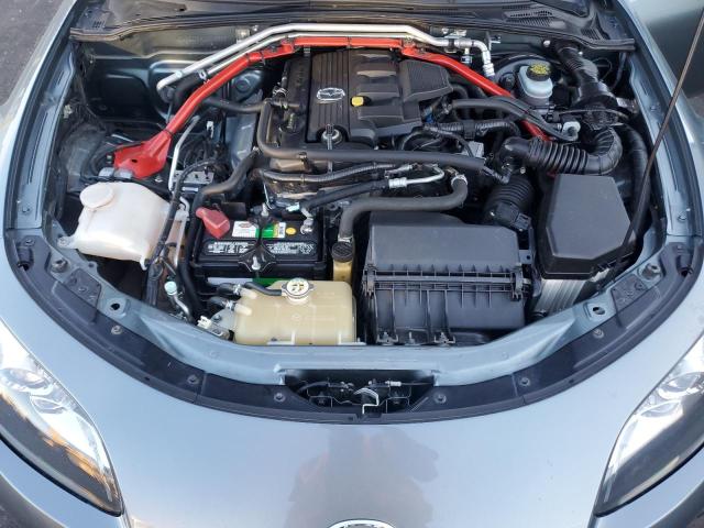 Aukcja sprzedaży 2013 Mazda Mx-5 Miata, vin: JM1NC2PF8D0228353, numer aukcji: 84455585