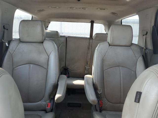 Продаж на аукціоні авто 2015 Gmc Acadia, vin: 1GKKRRKD7FJ359369, номер лоту: 80722985