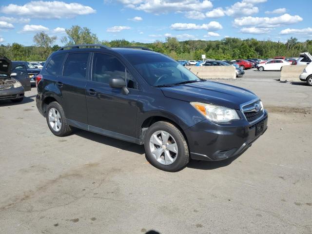 Продаж на аукціоні авто 2015 Subaru Forester, vin: JF2SJABC3FH502824, номер лоту: 70803775