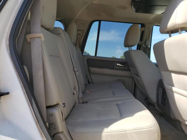 Auction sale of the 2012 Ford Expedition, vin: 1FMJU1J58CEF26906, lot number: 80680425