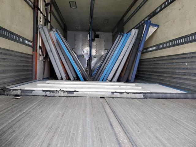 Auction sale of the 2015 Utility Vs2ra, vin: 1UYVS1284FM245704, lot number: 89430775