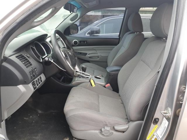 Aukcja sprzedaży 2015 Toyota Tacoma Double Cab, vin: 5TFLU4EN5FX130997, numer aukcji: 64833945