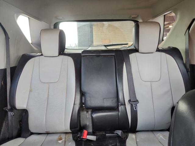Продажа на аукционе авто 2017 Chevrolet Equinox Pr, vin: 2GNFLGE34H6106099, номер лота: 82040925