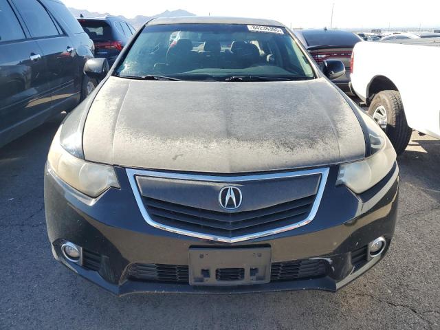 Продажа на аукционе авто 2013 Acura Tsx Tech, vin: JH4CU2F61DC010550, номер лота: 84236305