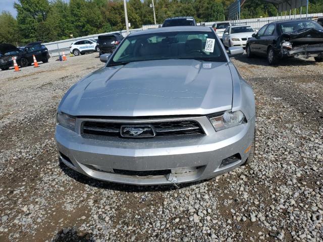 Aukcja sprzedaży 2011 Ford Mustang, vin: 1ZVBP8AM1B5121790, numer aukcji: 81656725