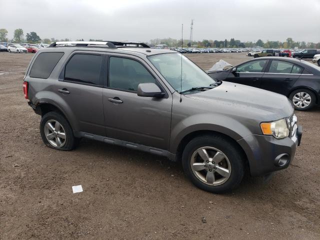 Aukcja sprzedaży 2011 Ford Escape, vin: 1FMCU9EG5BKC67651, numer aukcji: 83863705