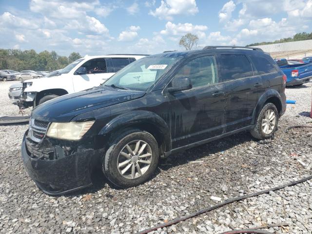 2016 Dodge Journey მანქანა იყიდება აუქციონზე, vin: 3C4PDCBG1GT214684, აუქციონის ნომერი: 71853305