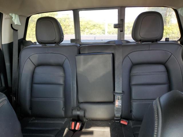 Aukcja sprzedaży 2018 Gmc Canyon Den, vin: 1GTG6EENXJ1126649, numer aukcji: 80123545