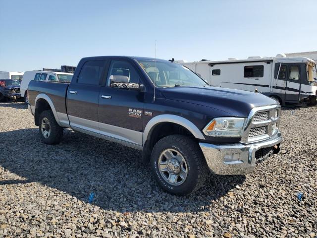 Продаж на аукціоні авто 2014 Ram 2500 Laram, vin: 3C6TR5FT8EG144911, номер лоту: 69114385