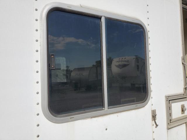 Продажа на аукционе авто 2001 Pels Trailer, vin: 4FGL01121YC031703, номер лота: 74744604