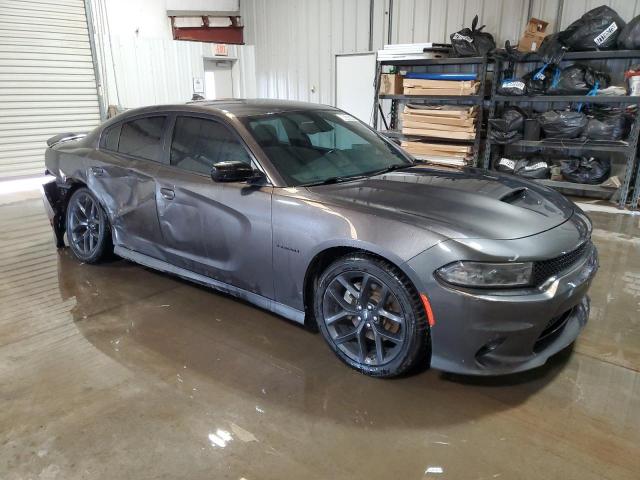 Aukcja sprzedaży 2022 Dodge Charger, vin: 2C3CDXCT3NH158176, numer aukcji: 80532675