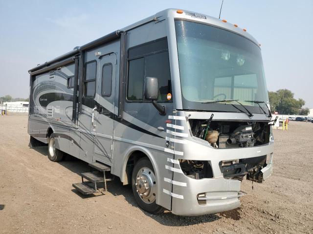 Aukcja sprzedaży 2013 Winnibago Recreational Vehicle (rv), vin: 1F66F5DY2D0A04677, numer aukcji: 82083415
