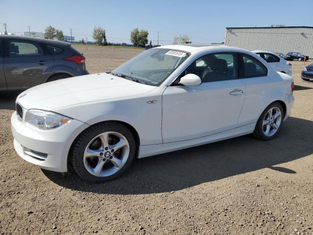 Продаж на аукціоні авто 2009 Bmw 128, vin: WBAUP73599VK76252, номер лоту: 80581615