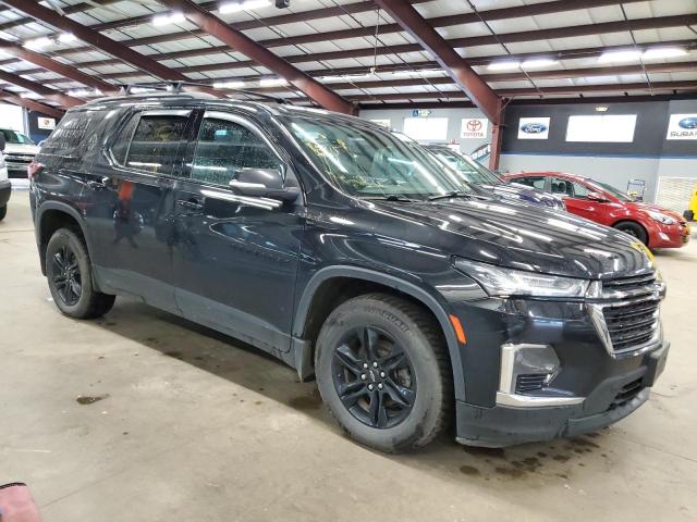 Продажа на аукционе авто 2023 Chevrolet Traverse L, vin: 1GNEVGKW4PJ213174, номер лота: 84238825