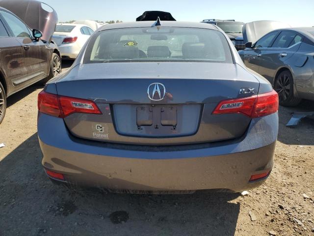 Aukcja sprzedaży 2015 Acura Ilx, vin: 19VDE1F74FE006549, numer aukcji: 69498545