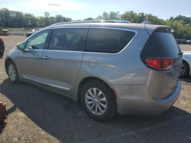 Продаж на аукціоні авто 2019 Chrysler Pacifica, vin: 2C4RC1BG5KR555288, номер лоту: 71511195