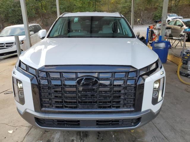 Aukcja sprzedaży 2025 Hyundai Palisade, vin: KM8R24GE5SU912124, numer aukcji: 83889525