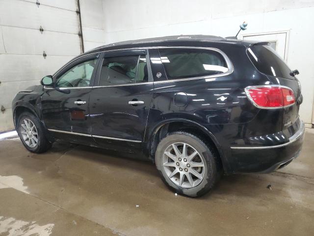 Aukcja sprzedaży 2017 Buick Enclave, vin: 5GAKRAKD7HJ303952, numer aukcji: 71224335