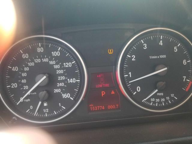 Aukcja sprzedaży 2011 Bmw 328 I Sulev, vin: WBAPH5G50BNM73437, numer aukcji: 81129155