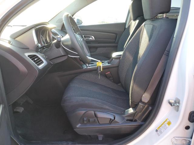 Aukcja sprzedaży 2017 Gmc Terrain, vin: 2GKALMEK7H6300316, numer aukcji: 81151995