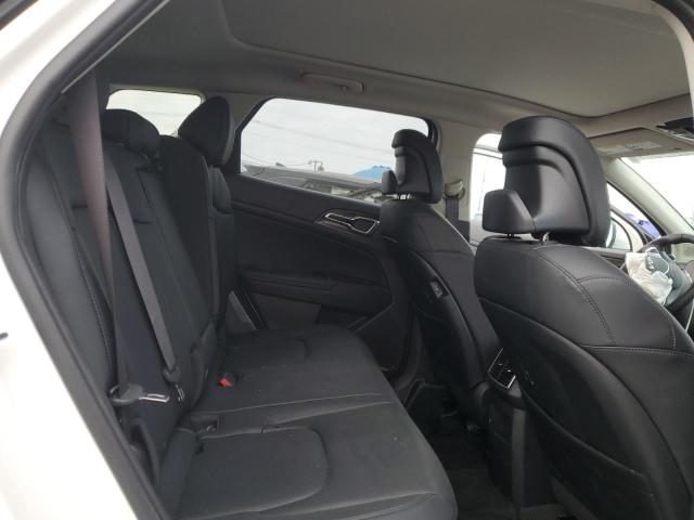 Aukcja sprzedaży 2025 Kia Sportage E, vin: KNDPVCDG3S7217903, numer aukcji: 82071155