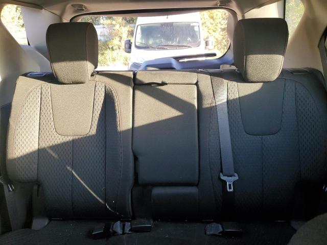 81895475 :رقم المزاد ، 2GNALBEK9D6313232 vin ، 2013 Chevrolet Equinox مزاد بيع
