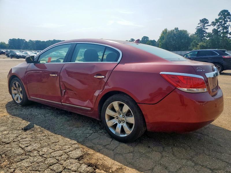 Продажа на аукционе авто 2010 Buick Lacrosse, vin: 1G4GC5EG0AF158213, номер лота: 71271735
