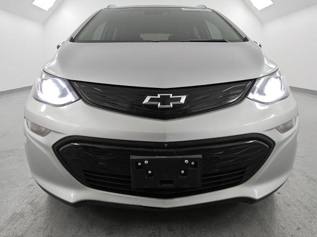Продажа на аукционе авто 2020 Chevrolet Bolt Ev, vin: 1G1FZ6S03L4149878, номер лота: 80404275