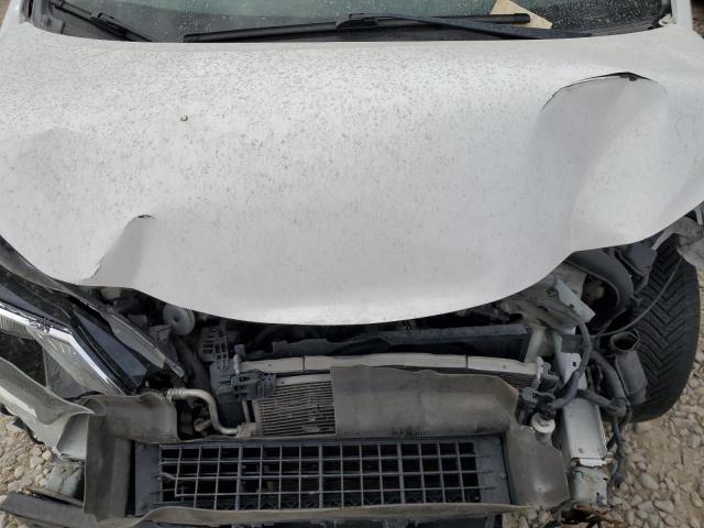 Продажа на аукционе авто 2017 Nissan Versa Note, vin: 3N1CE2CP1HL354162, номер лота: 81598605