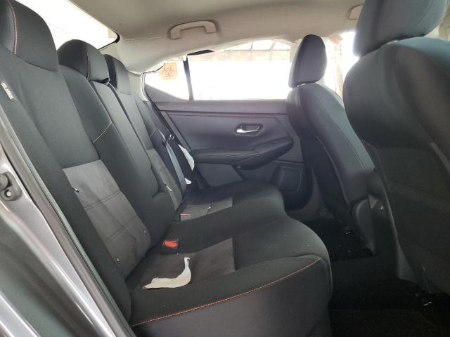 Продаж на аукціоні авто 2021 Nissan Sentra, vin: 3N1AB8DV3MY202137, номер лоту: 71228625
