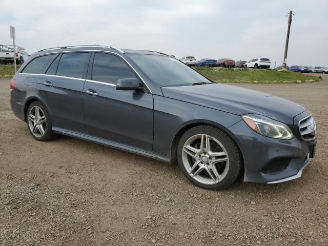 Auction sale of the 2014 Mercedes-benz E, vin: WDDHH8JB1EB019376, lot number: 71260965