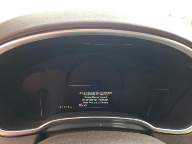 Продаж на аукціоні авто 2015 Cadillac Srx Luxury, vin: 3GYFNBE36FS556884, номер лоту: 71357845