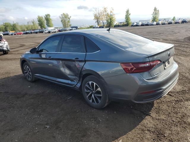 Aukcja sprzedaży 2022 Volkswagen Jetta S, vin: 3VWCM7BU6NM023195, numer aukcji: 83967715