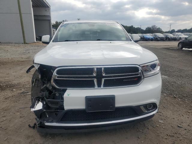 81572325 :رقم المزاد ، 1C4RDJAG6FC715207 vin ، 2015 Dodge Durango Sx مزاد بيع