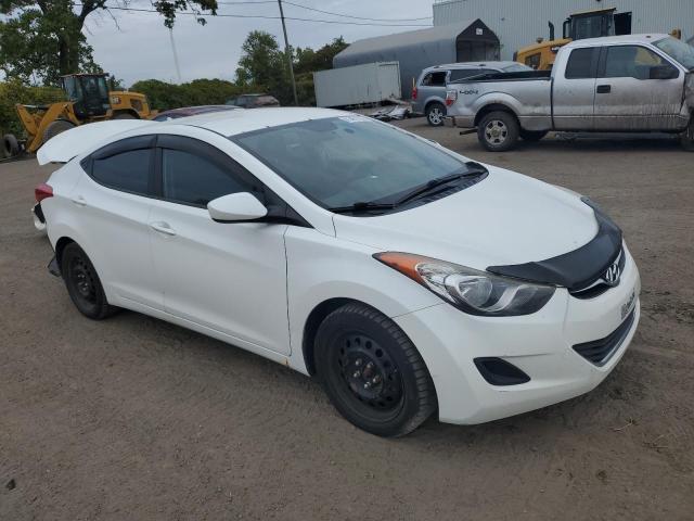 Продажа на аукционе авто 2013 Hyundai Elantra, vin: 5NPDH4AE0DH200381, номер лота: 81461795