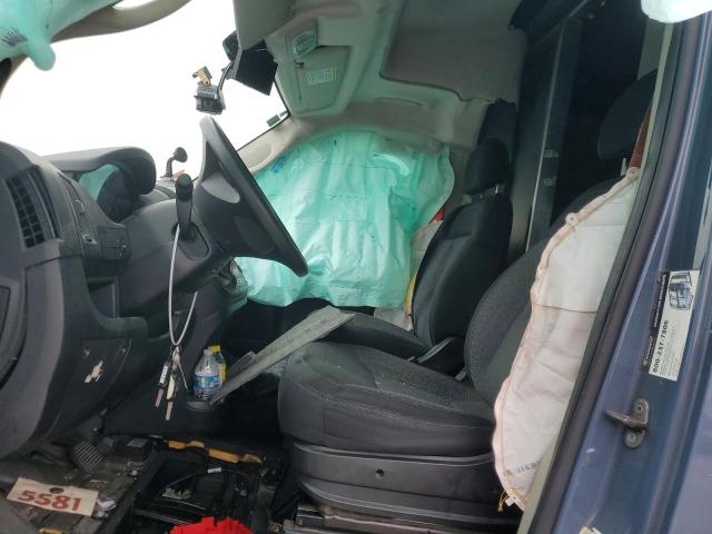 Aukcja sprzedaży 2020 Ram Promaster 3500, vin: 3C6URVJG9LE136775, numer aukcji: 81614815