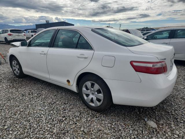 Продажа на аукционе авто 2009 Toyota Camry, vin: 4T1BE46K49U920628, номер лота: 84414105