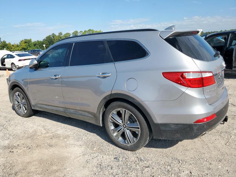 Aukcja sprzedaży 2016 Hyundai Santa Fe S, vin: KM8SR4HF3GU164209, numer aukcji: 82160705