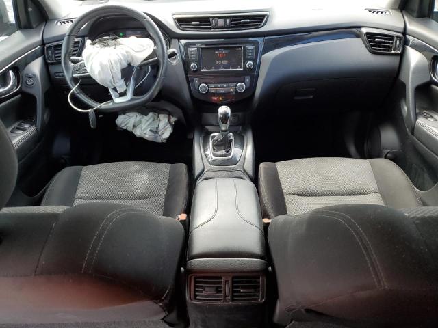 Продаж на аукціоні авто 2021 Nissan Rogue Spor, vin: JN1BJ1BV2MW568907, номер лоту: 94600935