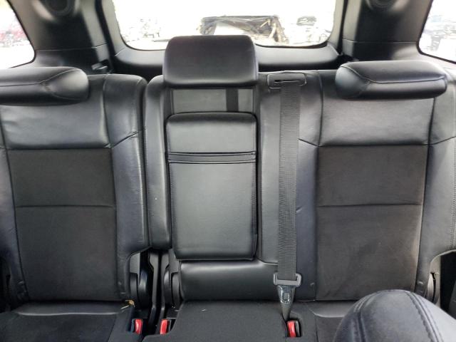 Продажа на аукционе авто 2015 Jeep Grand Cherokee Laredo, vin: 1C4RJFAG9FC156595, номер лота: 70896975