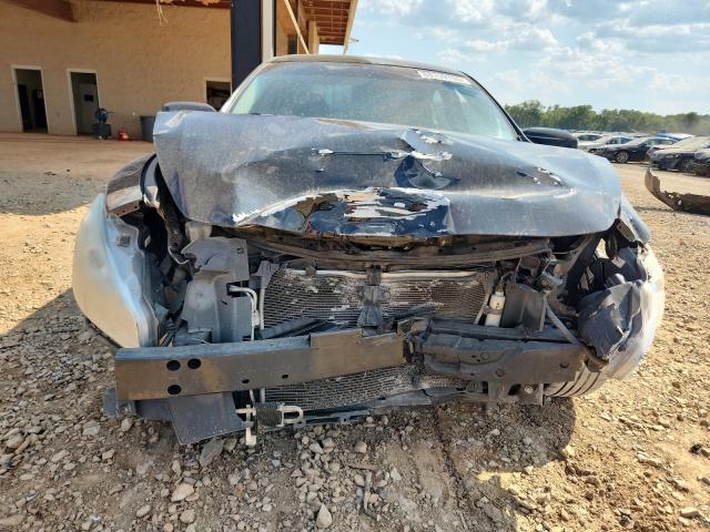 94877315 :رقم المزاد ، 1N4AA5AP6DC807790 vin ، 2013 Nissan Maxima S مزاد بيع