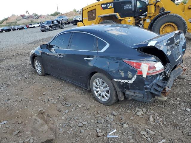Продаж на аукціоні авто 2014 Nissan Altima, vin: 1N4AL3AP5EC421202, номер лоту: 80755555