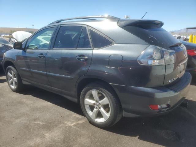 2004 Lexus Rx 330 მანქანა იყიდება აუქციონზე, vin: JTJGA31U440020687, აუქციონის ნომერი: 71222765