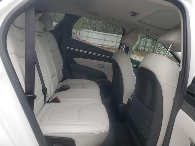 84227885 :رقم المزاد ، 5NMJC3AE0NH092435 vin ، 2022 Hyundai Tucson مزاد بيع