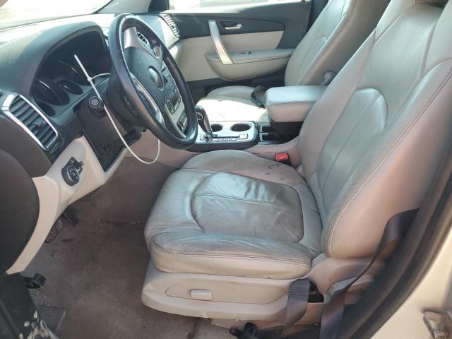 Aukcja sprzedaży 2009 Gmc Acadia, vin: 1GKEV23D69J218019, numer aukcji: 80751445